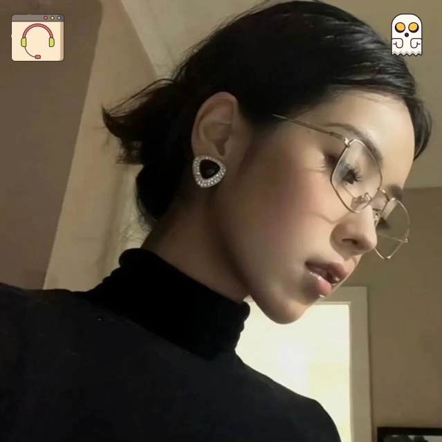 路人甲
